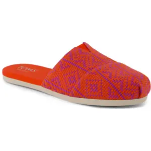 Mules classiche Alpargata donna Toms image-1