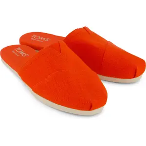 Women's Hybrid Mules Toms image-2