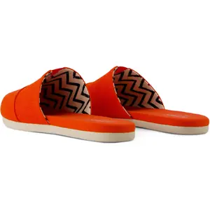 Women's Hybrid Mules Toms image-6