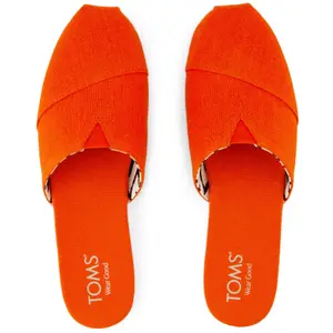 Women's Hybrid Mules Toms image-4