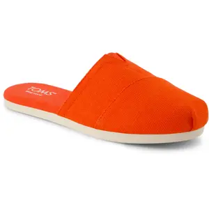 Women's Hybrid Mules Toms image-1