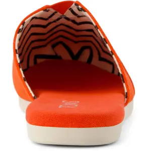 Women's Hybrid Mules Toms image-5