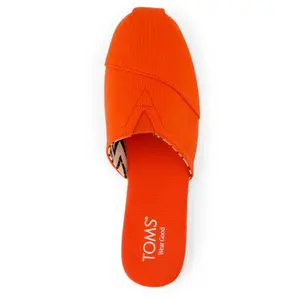 Women's Hybrid Mules Toms image-3
