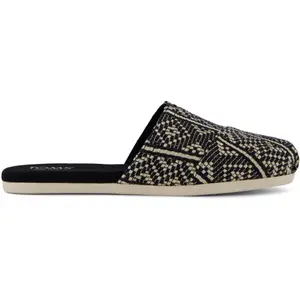 Mules classiche Alpargata donna Toms