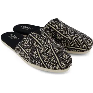 Mules classiche Alpargata donna Toms image-2
