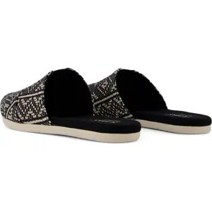 Mules classiche Alpargata donna Toms image-6