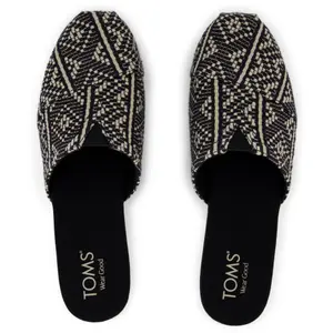 Mules classiche Alpargata donna Toms image-3