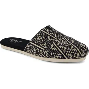 Mules classiche Alpargata donna Toms image-1