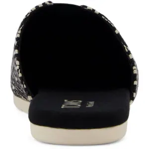 Mules classiche Alpargata donna Toms image-5