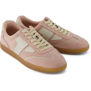 Women's Sneakers Toms Collins image-2