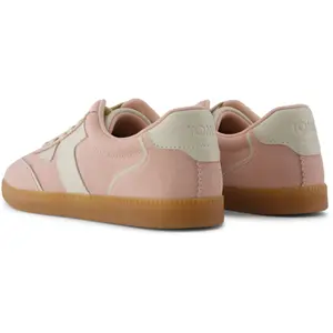 Women's Sneakers Toms Collins image-6