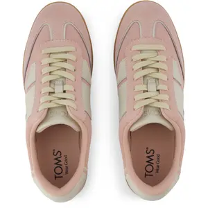 Women's Sneakers Toms Collins image-4