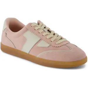 Women's Sneakers Toms Collins image-1