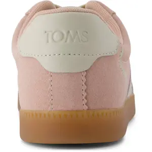 Women's Sneakers Toms Collins image-5