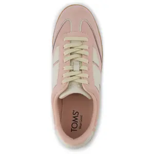 Women's Sneakers Toms Collins image-3
