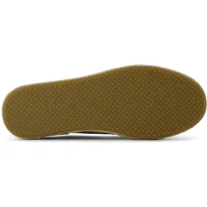 Women's espadrilles Toms Carolina image-5