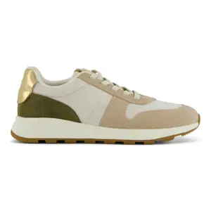 Women's Trainers Toms Lite Retro image-0