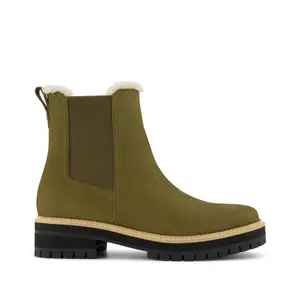 Women's boots Toms Bennet image-0