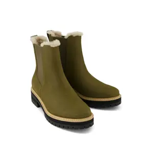 Women's boots Toms Bennet image-1