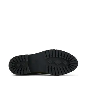 Women's boots Toms Bennet image-4