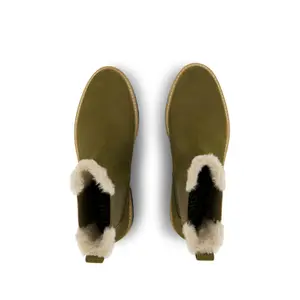 Women's boots Toms Bennet image-3