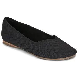 Baleriny damskie Toms Gemme image-0