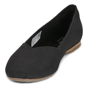 Baleriny damskie Toms Gemme image-1