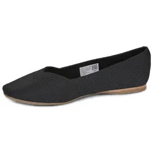 Baleriny damskie Toms Gemme image-2