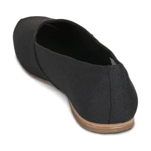 Baleriny damskie Toms Gemme image-3