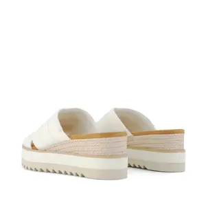 Kvinnors kilklackar Toms Diana image-2