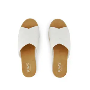 Kvinnors kilklackar Toms Diana image-3
