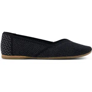Bailarinas femininas Toms Gemma