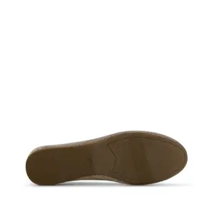Ballerinor för kvinnor Toms Gemma image-4