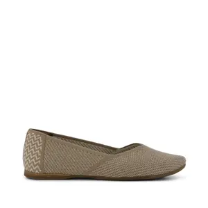 Ballerinor för kvinnor Toms Gemma image-1