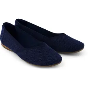 Bailarinas femininas Toms Gemma