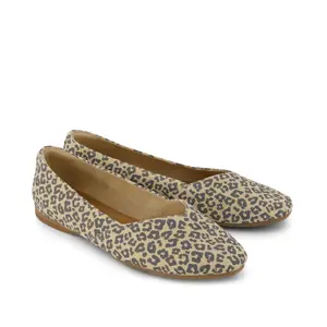 Ballerinas Damen Toms Gemma image-1