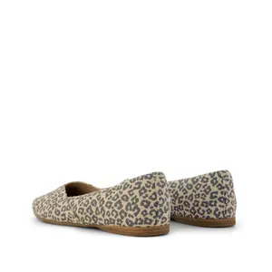 Ballerinas Damen Toms Gemma image-2