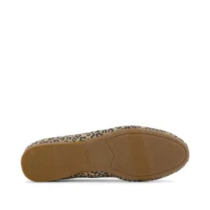 Ballerinas Damen Toms Gemma image-4