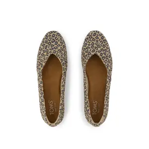 Ballerinas Damen Toms Gemma image-3