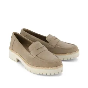 Loafers för kvinnor Toms Cara