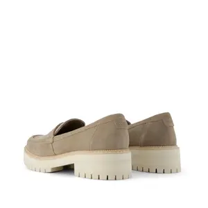 Loafers för kvinnor Toms Cara image-2