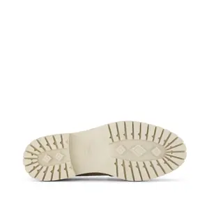 Loafers för kvinnor Toms Cara image-4