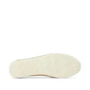 Ballerinas Damen Toms Alpargata image-3