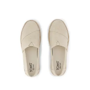 Women's espadrilles Toms Alpargata Rope 2.0 image-4