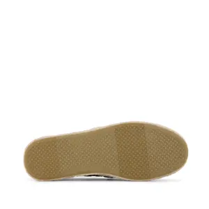 Crochet Espadrilles Women Toms Flo Alrope image-4