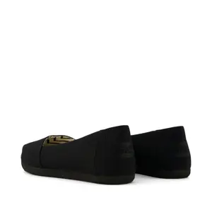 Ballerinas Damen Toms Alpargata Ballet image-2