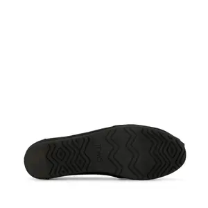 Ballerinas Damen Toms Alpargata Ballet image-4