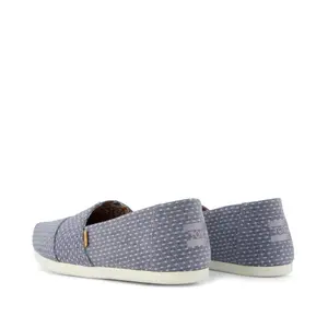 Women's espadrilles Toms Alpargata image-2