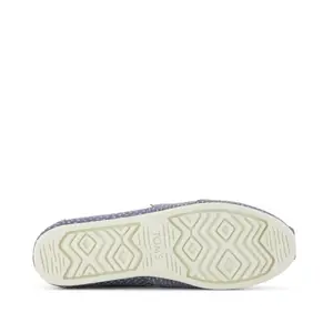 Women's espadrilles Toms Alpargata image-4