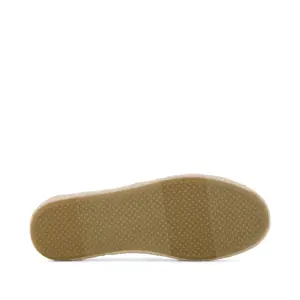 Blommönstrade virkade espadrillos dam Toms Alpargata Rope 2.0 image-4